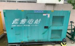 红河通州四建大波纹箱定制案例